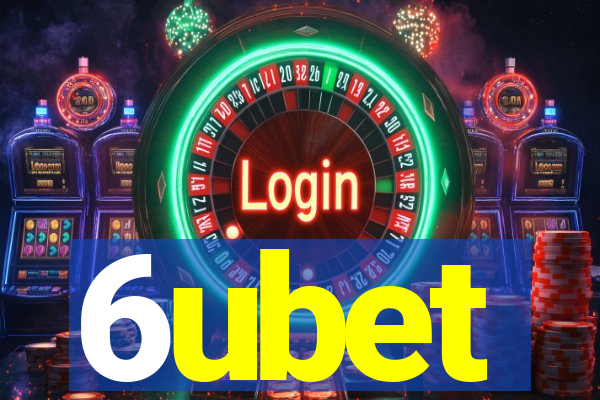 6ubet