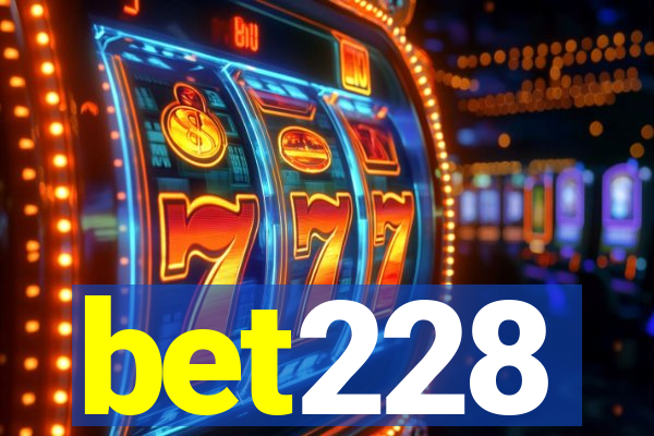 bet228