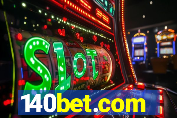 140bet.com