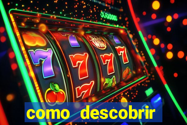 como descobrir novas plataformas de jogos