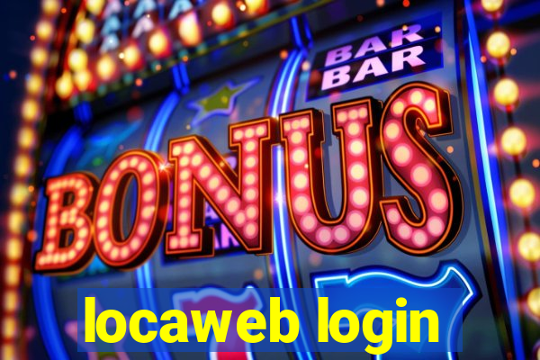 locaweb login