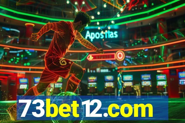 73bet12.com