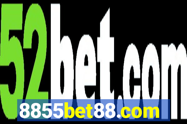 8855bet88.com