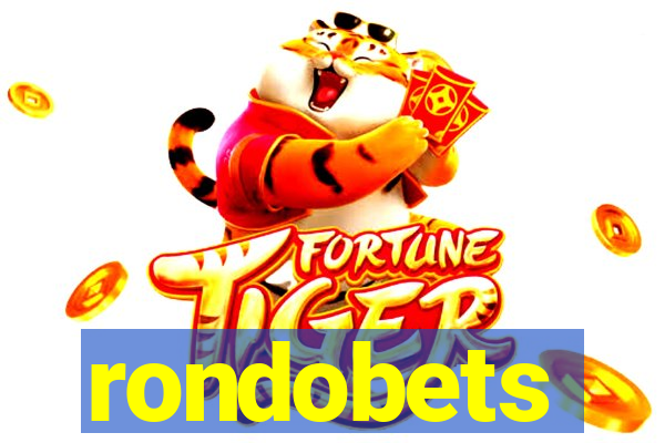 rondobets