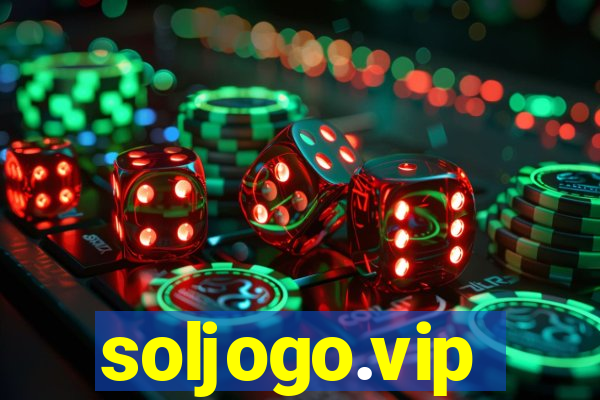 soljogo.vip