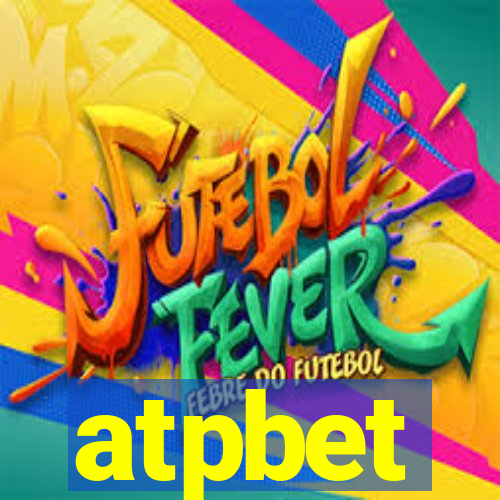 atpbet