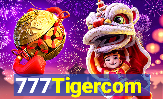 777Tigercom