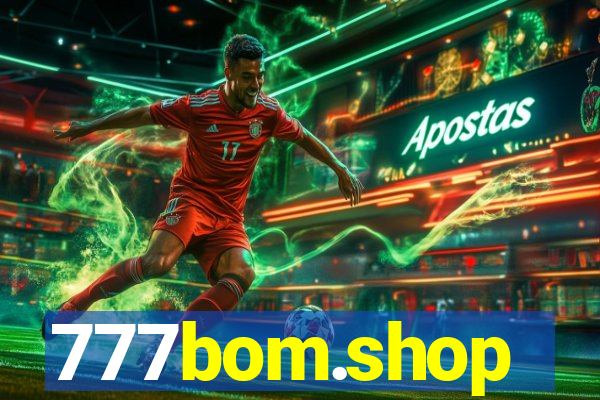 777bom.shop