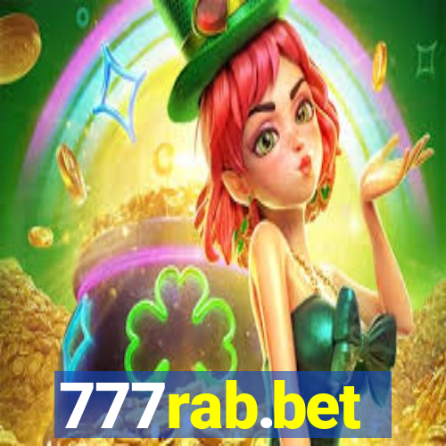 777rab.bet