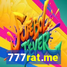 777rat.me