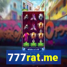 777rat.me