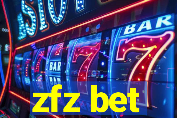 zfz bet