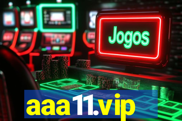 aaa11.vip