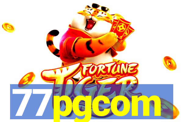 77pgcom