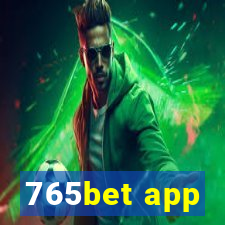 765bet app