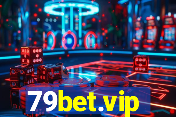 79bet.vip