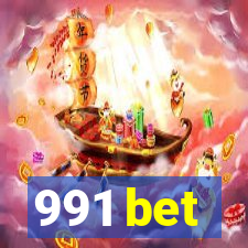 991 bet