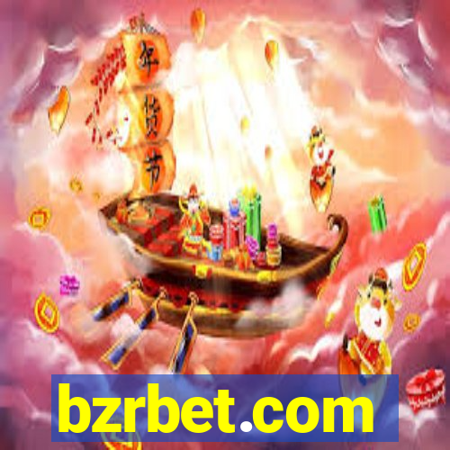 bzrbet.com