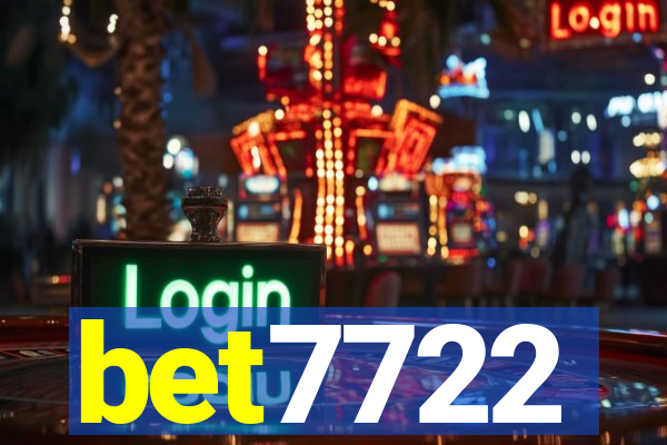 bet7722