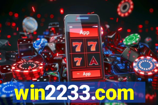 win2233.com