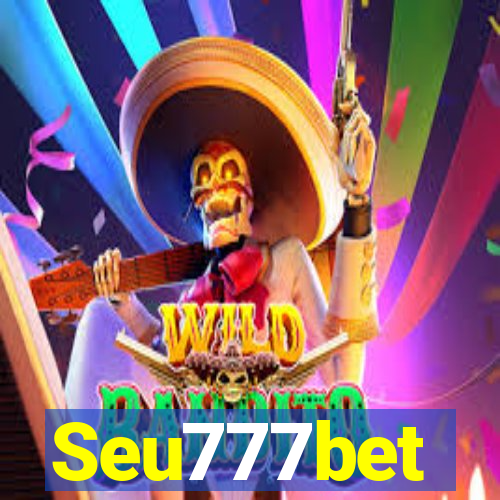 Seu777bet