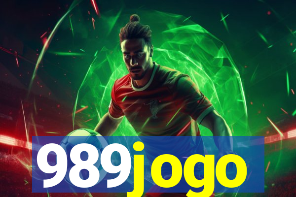 989jogo