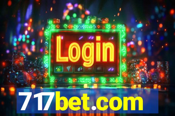 717bet.com