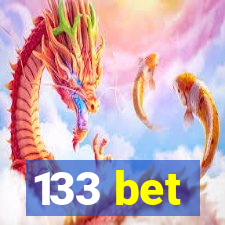 133 bet