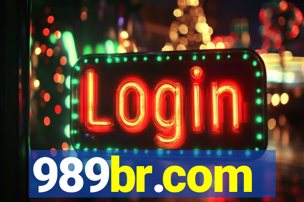 989br.com