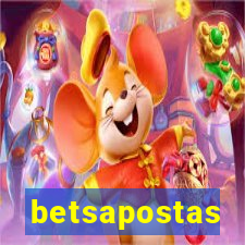 betsapostas