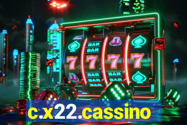 c.x22.cassino