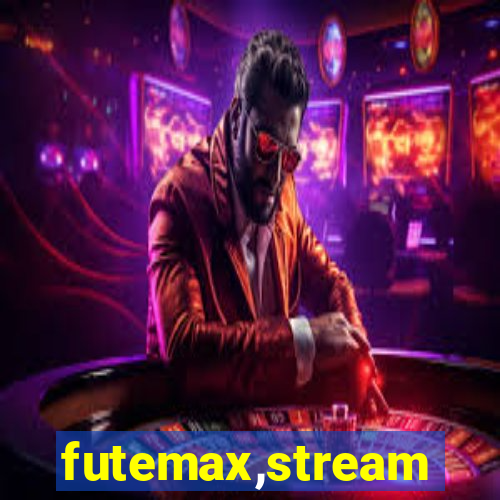 futemax,stream