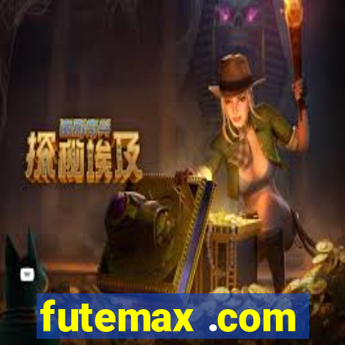 futemax .com