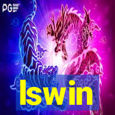 lswin