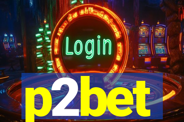 p2bet