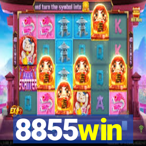 8855win