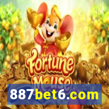 887bet6.com