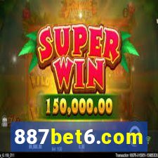 887bet6.com