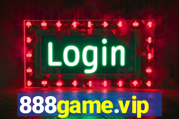 888game.vip