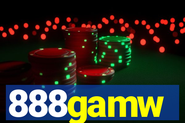 888gamw