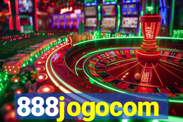 888jogocom