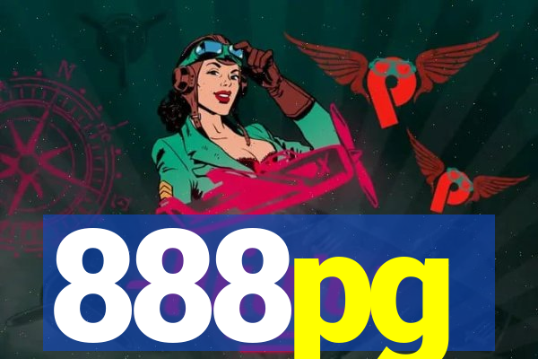 888pg