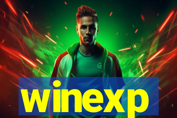 winexp