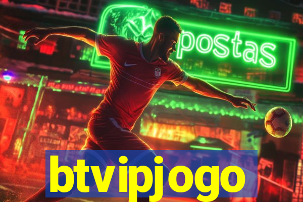 btvipjogo