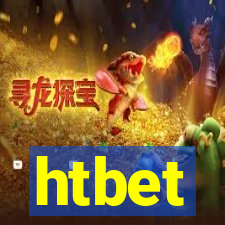 htbet