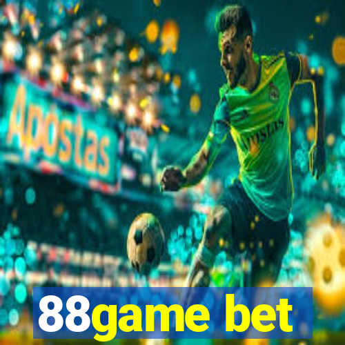 88game bet