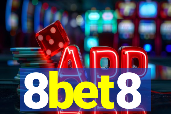 8bet8