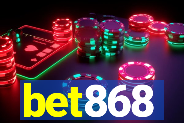 bet868