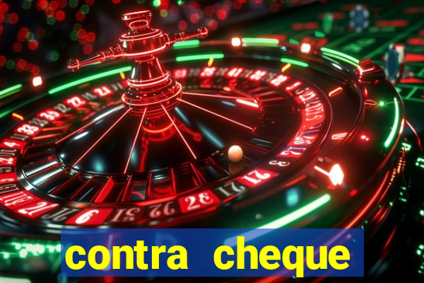 contra cheque prefeitura de betim