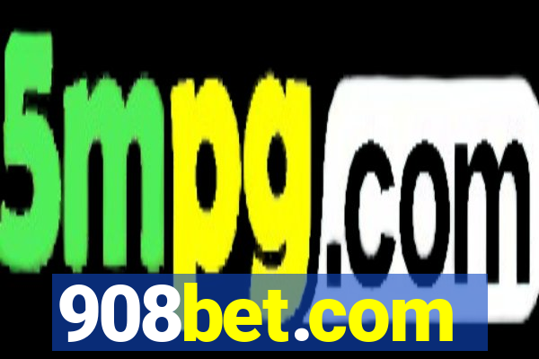 908bet.com